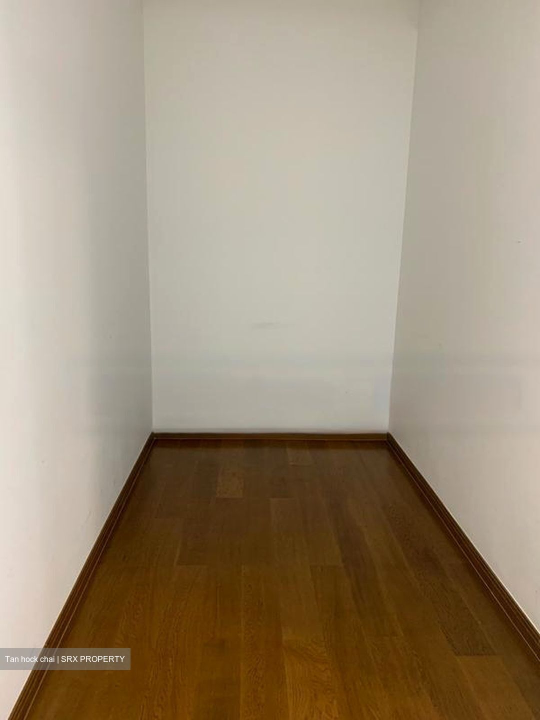 Kingsford . Hillview Peak (D23), Condominium #474672871